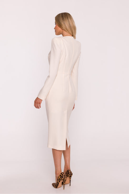 Daydress model 217288